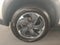 2024 Nissan ROGUE Base
