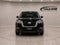 2024 Nissan Pathfinder SV FWD