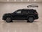 2024 Nissan Pathfinder SV FWD