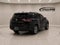 2024 Nissan Pathfinder SV FWD
