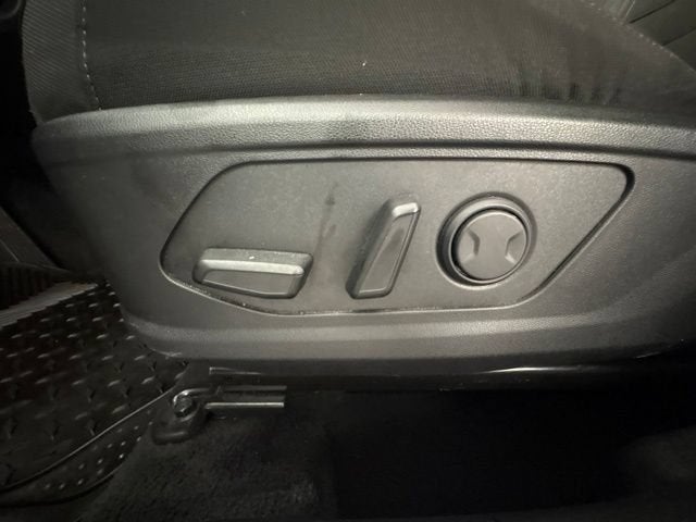2024 Hyundai Tucson SEL - Photo 15