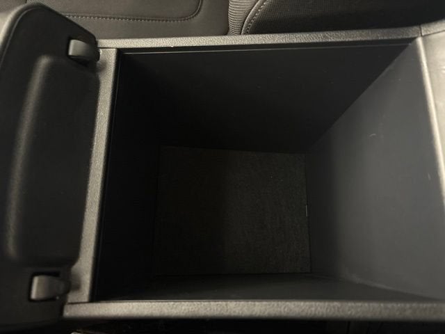 2024 Hyundai Tucson SEL - Photo 28