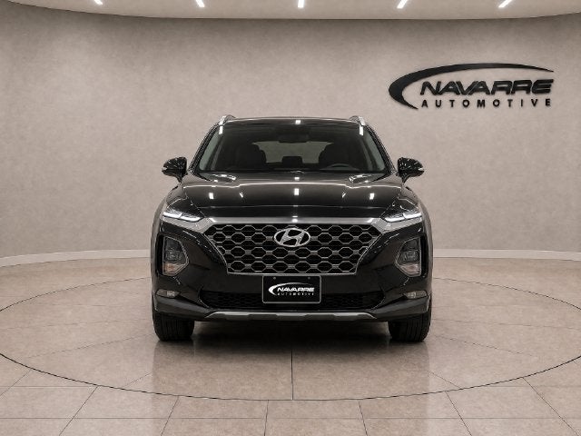 5NMS53AA4KH107980