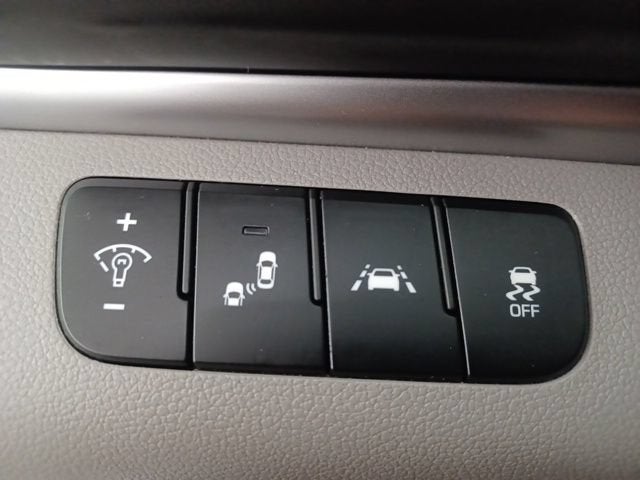 2020 Hyundai Elantra SEL - Photo 15