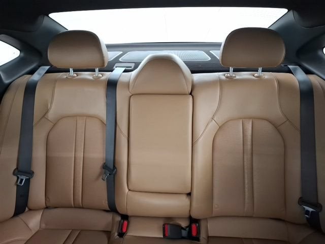 2020 Hyundai Sonata Limited - Photo 29