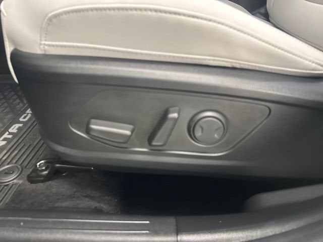 2026 Hyundai Santa Cruz SEL - Photo 17
