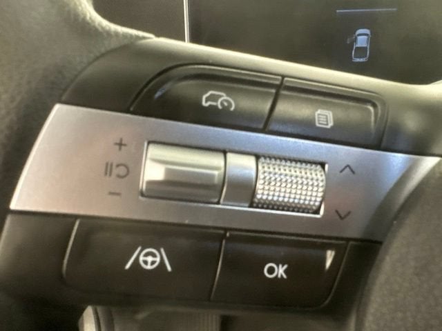 2026 Hyundai Santa Cruz SEL - Photo 21