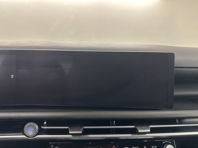 2026 Hyundai Santa Cruz SEL - Photo 22