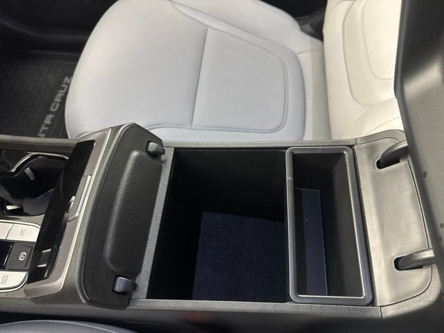 2026 Hyundai Santa Cruz SEL - Photo 25