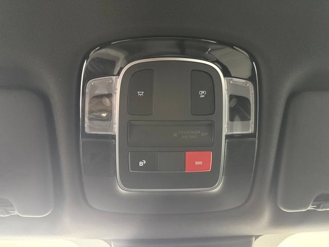 2026 Hyundai Santa Cruz SEL - Photo 26