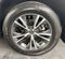 2016 Toyota Highlander XLE V6