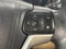 2016 Toyota Highlander XLE V6