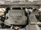2016 Toyota Highlander XLE V6