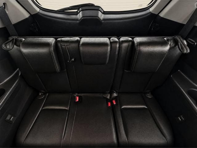 2016 Toyota Highlander XLE V6