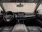 2016 Toyota Highlander XLE V6