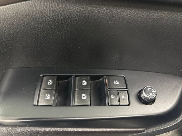 2016 Toyota Highlander XLE V6