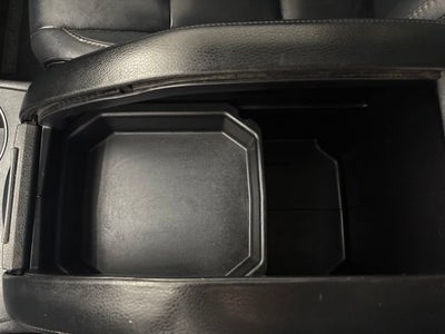 2016 Toyota Highlander XLE V6