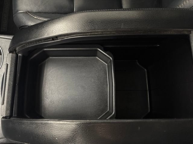 2016 Toyota Highlander XLE V6