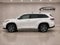 2016 Toyota Highlander XLE V6