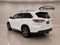 2016 Toyota Highlander XLE V6