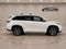 2016 Toyota Highlander XLE V6