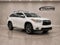 2016 Toyota Highlander XLE V6