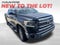 2014 Toyota Tundra 2WD Truck 1794