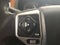 2014 Toyota Tundra 2WD Truck 1794