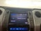 2014 Toyota Tundra 2WD Truck 1794