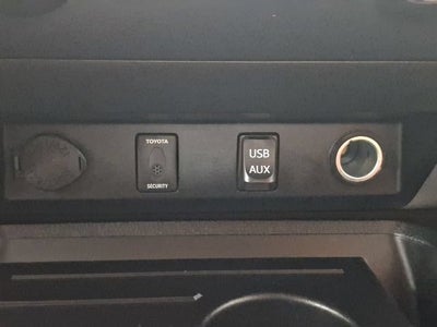 2014 Toyota Tundra 2WD Truck 1794