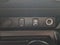 2014 Toyota Tundra 2WD Truck 1794