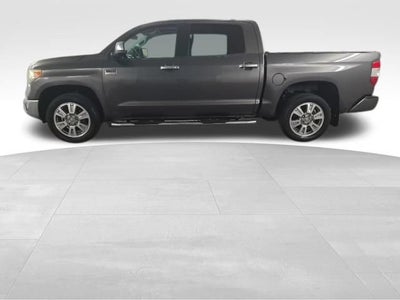2014 Toyota Tundra 2WD Truck 1794