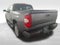 2014 Toyota Tundra 2WD Truck 1794