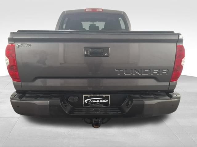 2014 Toyota Tundra 2WD Truck 1794
