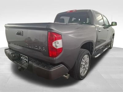 2014 Toyota Tundra 2WD Truck 1794