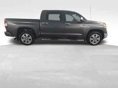 2014 Toyota Tundra 2WD Truck 1794