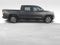 2014 Toyota Tundra 2WD Truck 1794