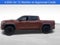 2024 Toyota Tundra Hybrid TRD Pro 4WD