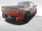 2024 Toyota Tundra Hybrid TRD Pro 4WD