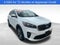2019 Kia Sorento 3.3L EX