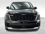 2024 Kia Sorento LX