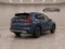 2026 Honda CR-V Hybrid AWD TrailSport