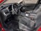 2023 Mitsubishi Outlander SE 2.5 2WD