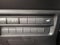 2023 Mitsubishi Outlander SE 2.5 2WD