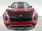 2023 Mitsubishi Outlander SE 2.5 2WD