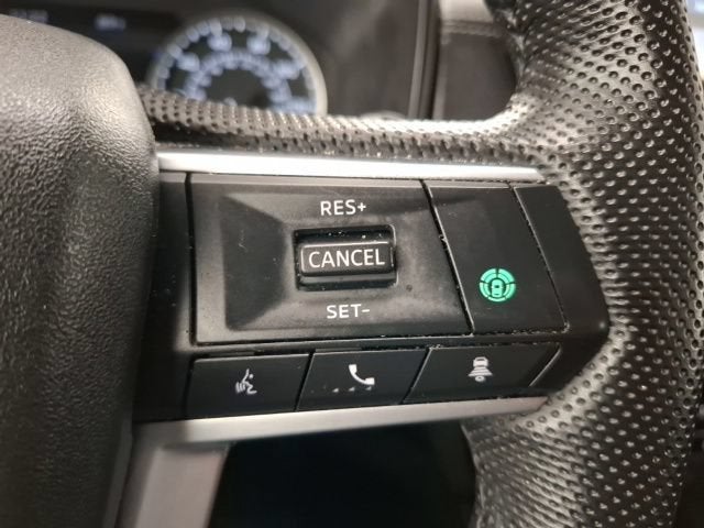 2023 Mitsubishi Outlander SE 2.5 2WD