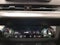 2023 Mitsubishi Outlander SE 2.5 2WD
