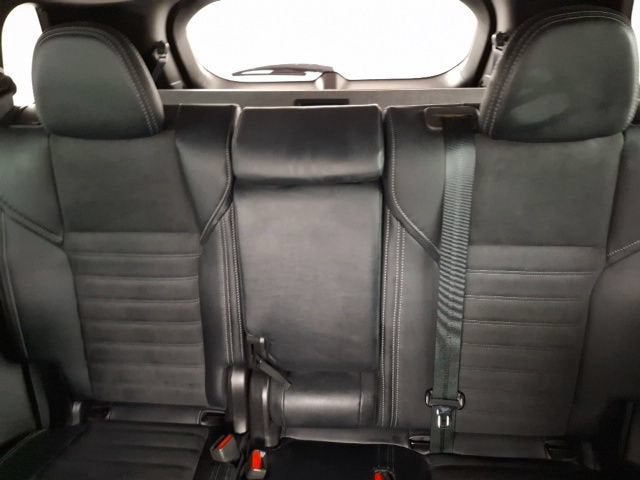 2023 Mitsubishi Outlander SE 2.5 2WD