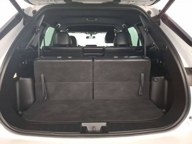 2023 Mitsubishi Outlander SE Black Edition S-AWC