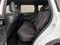 2023 Mitsubishi Outlander SE Black Edition S-AWC